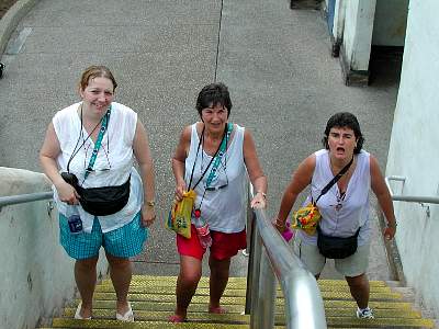 disney_2000_123_Disney2000 Sea World 30 May328.JPG